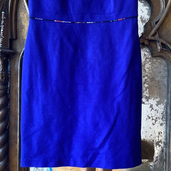 Emilio Pucci dress